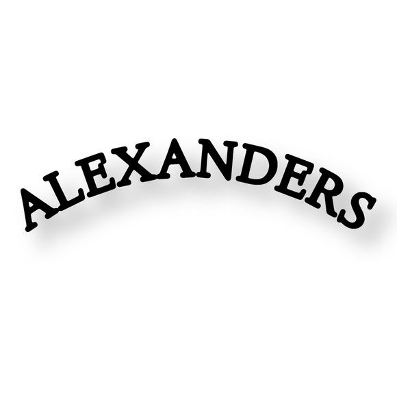 alexanderthem